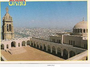 ORAN SANTA CRUZ (71)